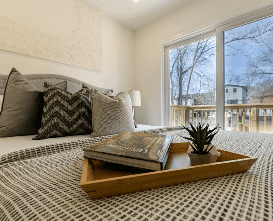 BK8 Bonus Review 2026 – Welcome Offer & Promotions