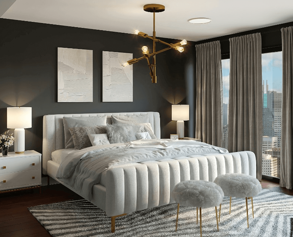 BK8 Withdrawal Review 2026 – Speed, Methods & Limits