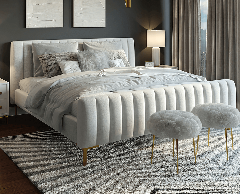 BK8 Sportsbook Review 2026 – Sports Betting Odds & Markets