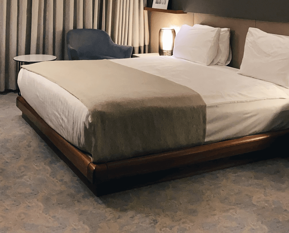 BK8 Mobile App Review 2026 – Android & iOS Download Guide