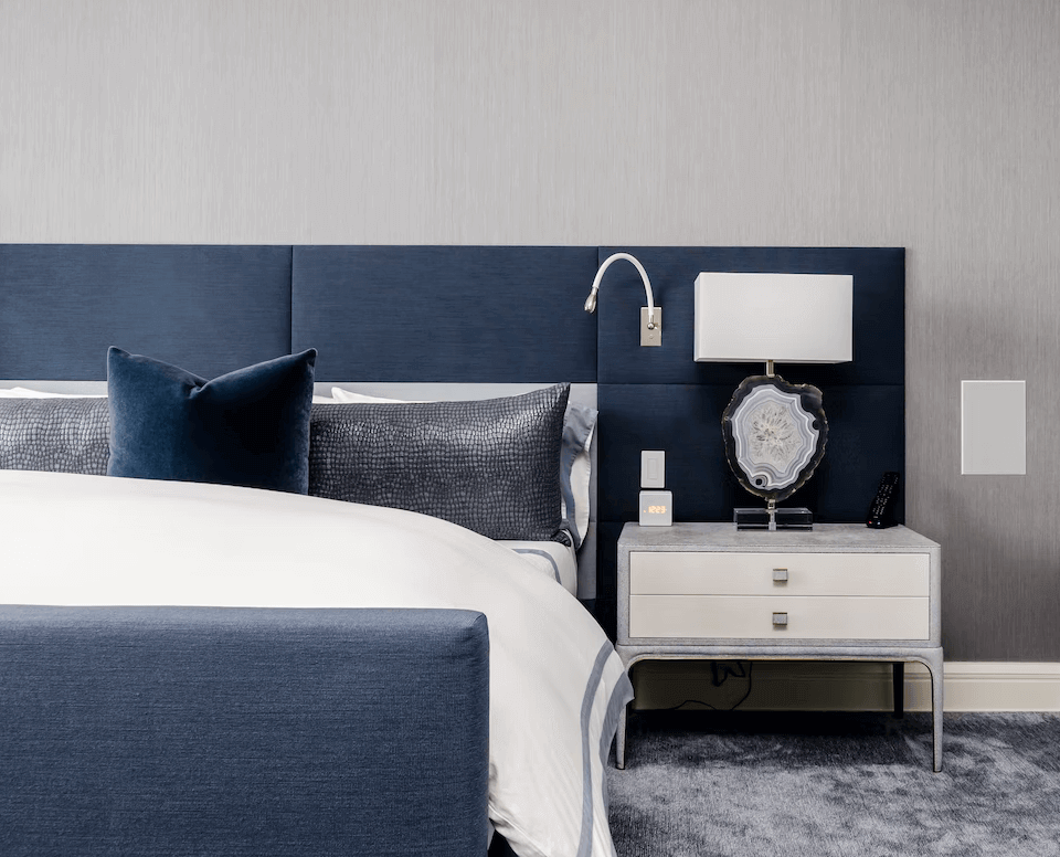 BK8 Live Casino Review 2026 – Dealers, Tables & Baccarat